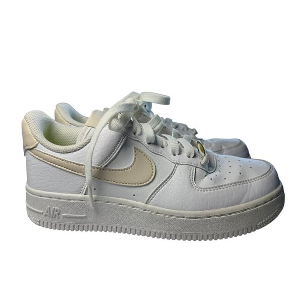 nike air force 1 low women's size 6